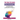 The Big Feelings Handbook: A Science-Based Guide to Understanding and Managing Intense Emotions for Teens and Adults