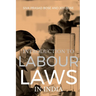 Introduction to Labour Laws in India