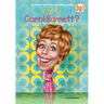 Who Is Carol Burnett?