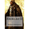 Richard II William Shakespeare