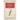 A View of the Constitution of the United States of America [1829]