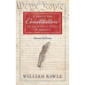 A View of the Constitution of the United States of America [1829]