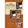 Law Dictionary - Legal Terms: English-Spanish Legal Glossary