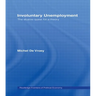 Involuntary Unemployment