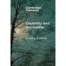 Disability and the Gothic: The Nineteenth Century