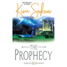 The Prophecy: A Scottish Historical Time Travel Romance