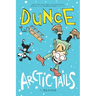 Dunce: Arctic Tails