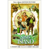 Nim's Island