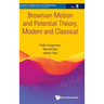Brownian Motion and Potential Theory, Modern and Classical