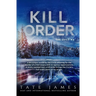 Kill Order