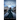 A Ruse of Shadows
