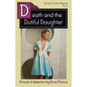 Death and the Dutiful Daughter: A Tessa Crichton Mystery