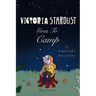 Victoria Stardust Goes to Camp