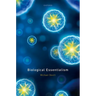 Biological Essentialism