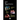 Plays by Daniel Damiano - Volume 1