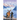 A Wind From The South