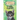 A Chilly Challenge: The Adventures of Kitty Corner Book 5