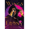 Wings of Ebony