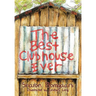 The Best Clubhouse Ever