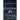 The Spiritual Theory of Everything