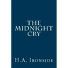 The Midnight Cry
