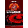 One World Order Socialist Dictatorship