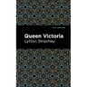 Queen Victoria