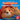 The Adventures of Paddington