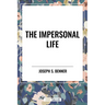 Impersonal Life