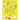 My First Big Greek Picture Dictionary: Two in One: Dictionary and Coloring Book - Color and Learn the Words - Greek Book for Kids (Includes Translatio