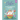 Pre-K, Kindergarten Easter Activity Workbook for Kids! Ages 3-6