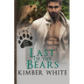 Last of the Bears