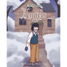 Christmas Angels
