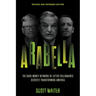Arabella: The Dark Money Network of Leftist Billionaires Secretly Transforming America