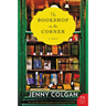 The Bookshop on the Corner