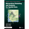 Hierarchical Modeling and Analysis for Spatial Data