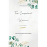 The Confident Woman: 7 Day Journey