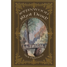 Stanwood Shot Dead!: Death, Diplomacy, and the Dawn of American Power