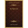 The Night Land