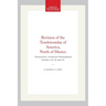 Revision of the Tenebrionidae of America, North of Mexico: Transactions, American Philosophical Society (Vol. 14, Part 2)
