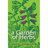 A Garden of Herbs