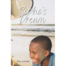 Sipho's Dream