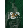 Crown & Thorns: Closed Bed Curtains Edition