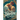 Undertow