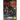 The Real Boys of the Civil War (Colored Edition)