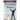 An Invitation to Personal Peace;Guidelines To Help You Move Further Along Your Path