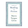 In Praise of Reading and Fiction: The Nobel Lecture