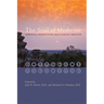 The Soul of Medicine: Spiritual Perspectives and Clinical Practice