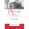 The Ramseys at Swan Pond: The Archaeology and History of an East Tennessee Farm