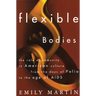 Flexible Bodies